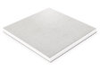 006816448_main_0