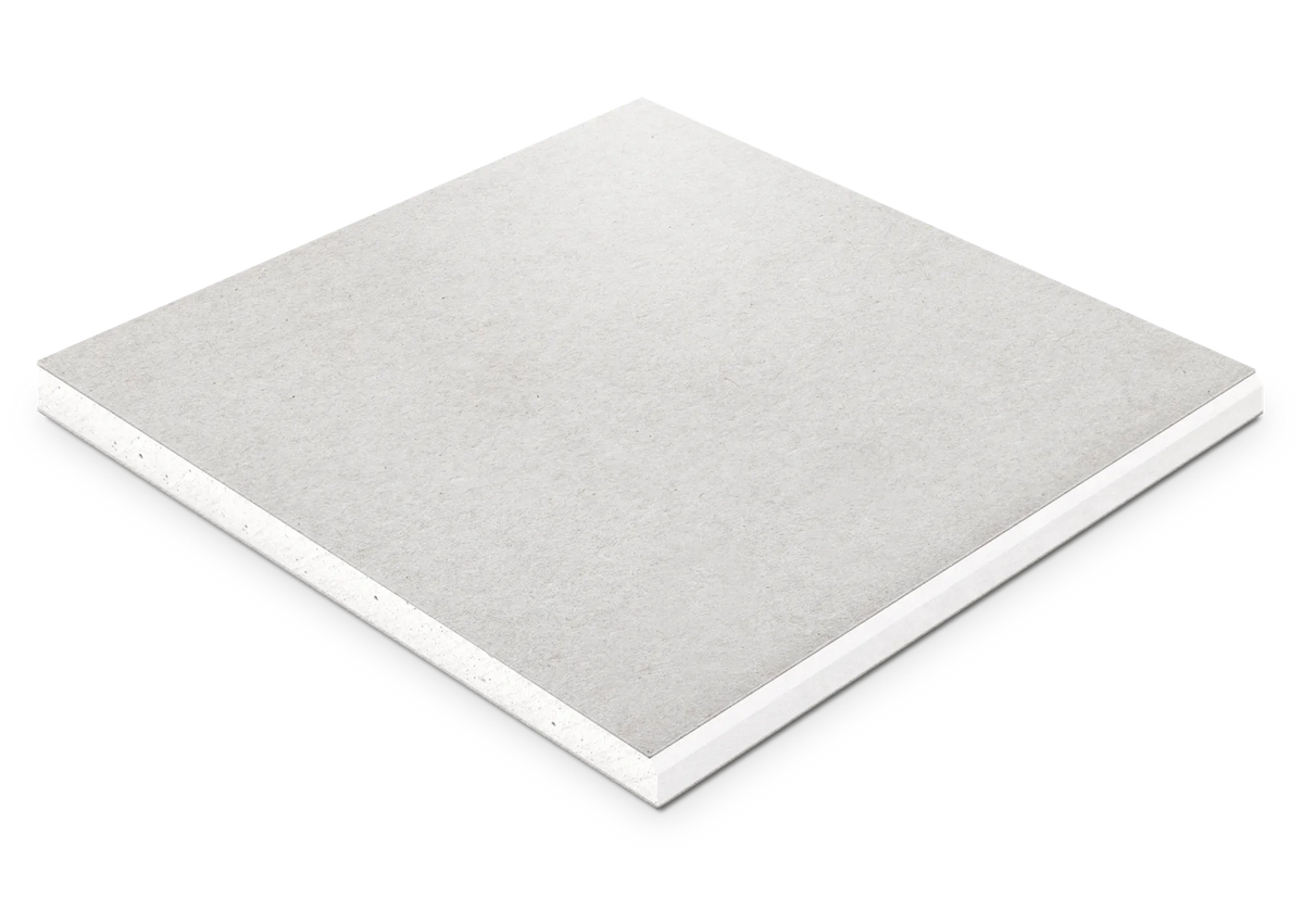 006816448_main_0