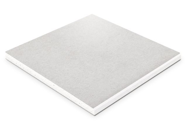 006816448_main_0
