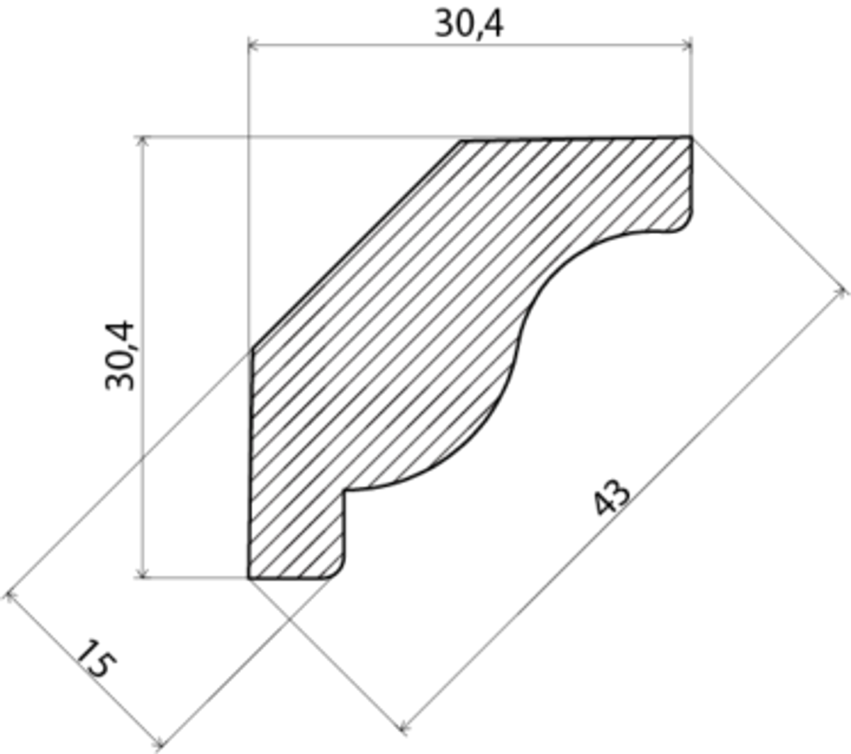 005338656_0