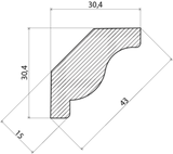 005338656_0
