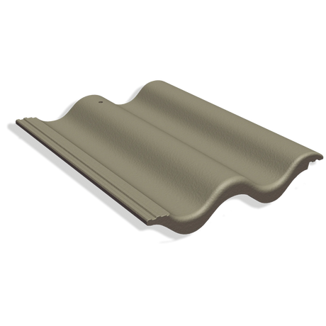 004939018_main_0