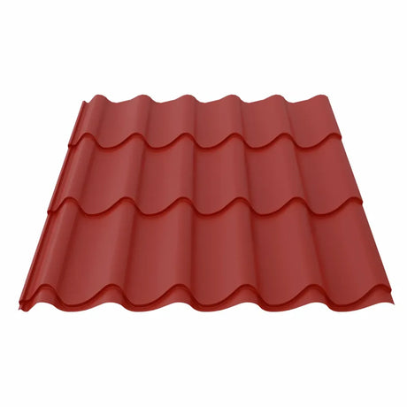 004073307_main_0