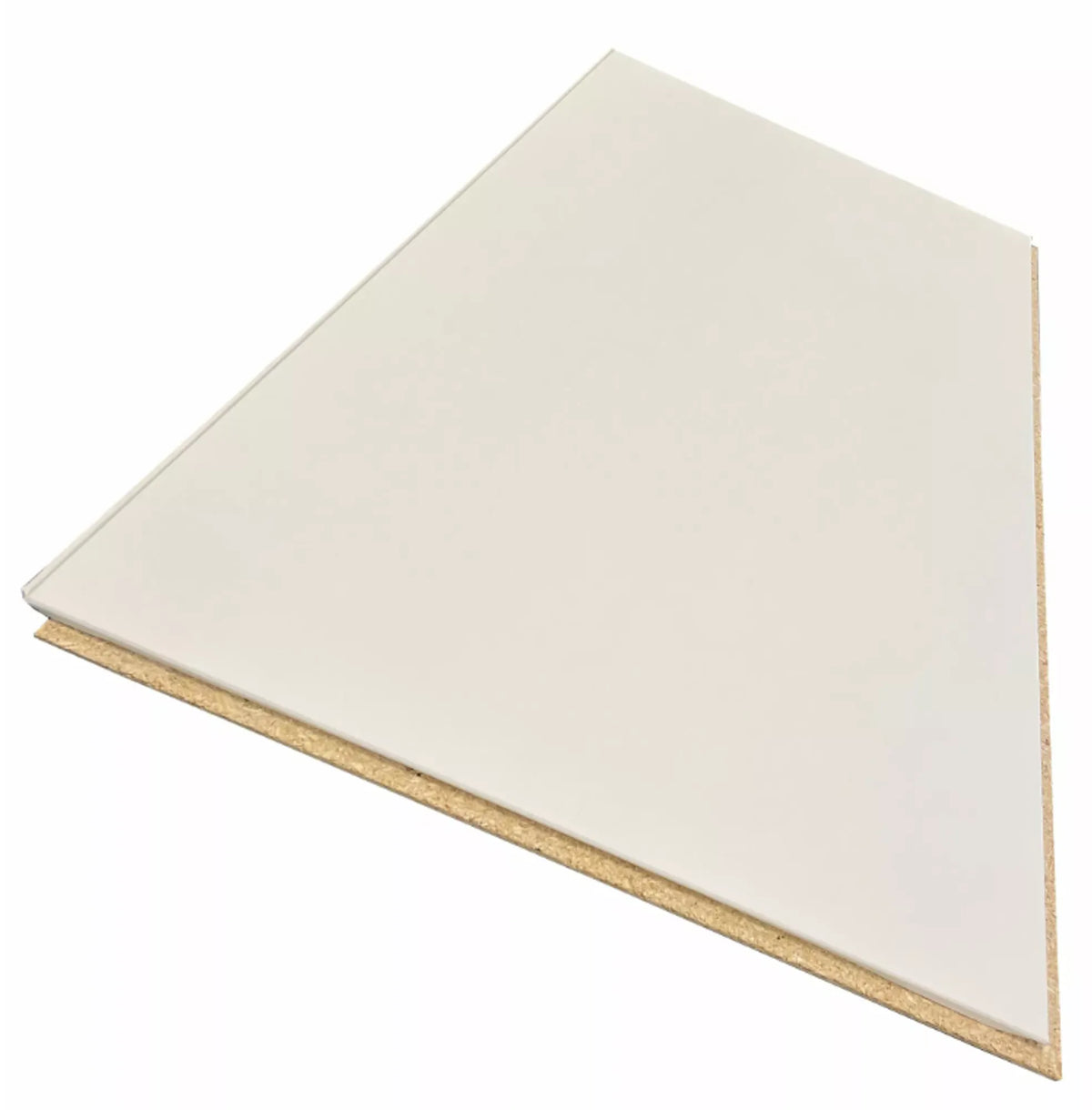 008806585_main_0