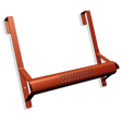 002460451_main_0
