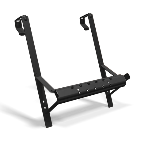 008276817_main_0