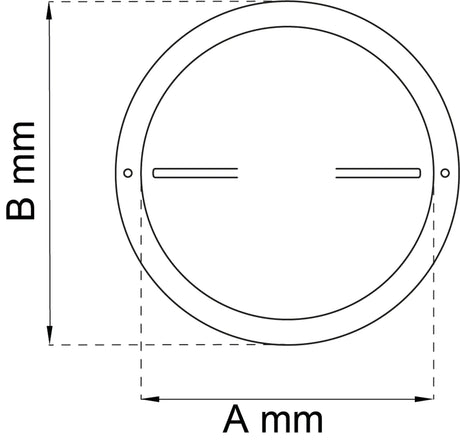 001683804_0