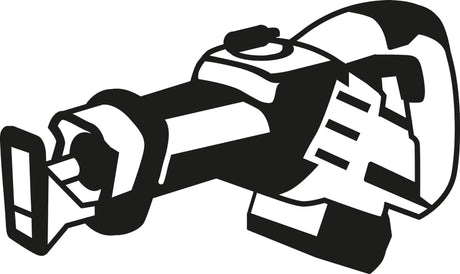 002752456_2