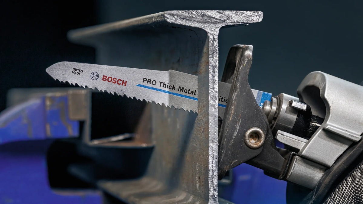 004549757_8