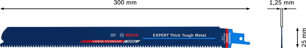 008040408_6