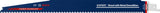 007835106_main_0