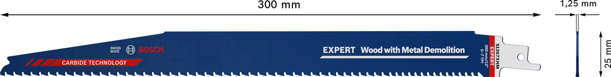 007835106_6