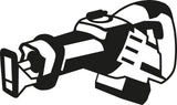 001634862_2