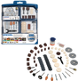 006102535_main_0