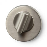 007422046_main_0