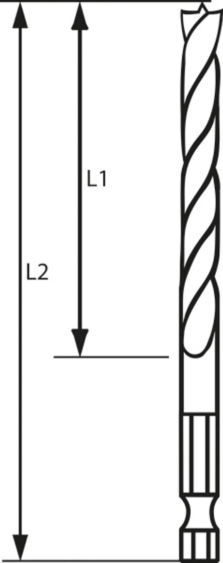 003928403_0
