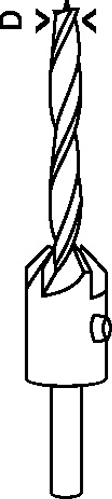 001633933_0
