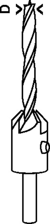 001633933_0