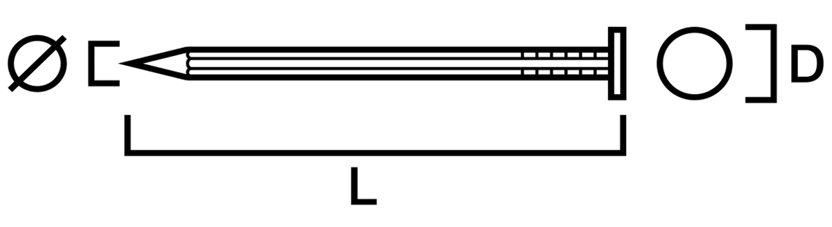 005255829_0