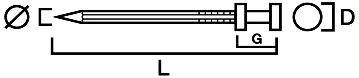 003235516_0