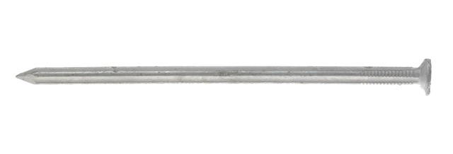 005255854_main_0
