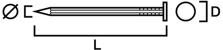 005255825_0