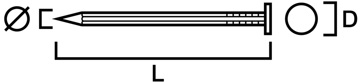 005255845_0