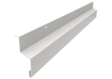 001724825_main_0