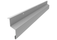 004913030_main_0