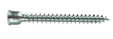005153688_main_0