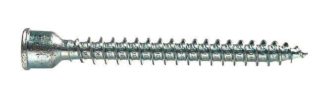 005153688_main_0