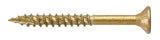 003436394_main_0