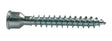 005153687_main_0