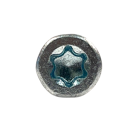 005153687_1