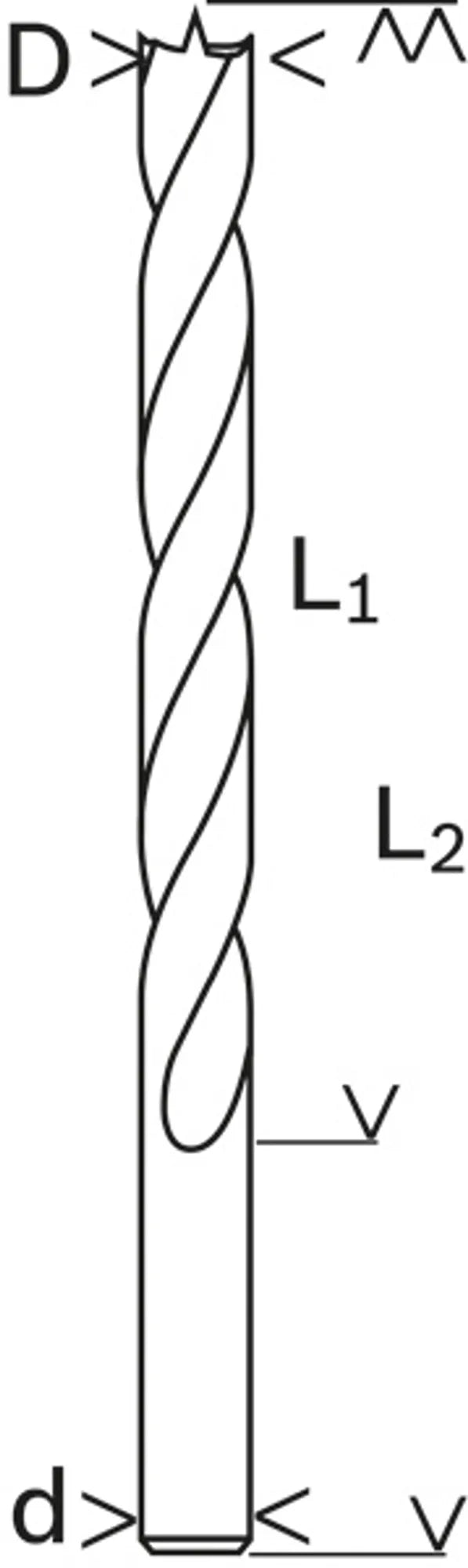001633917_0