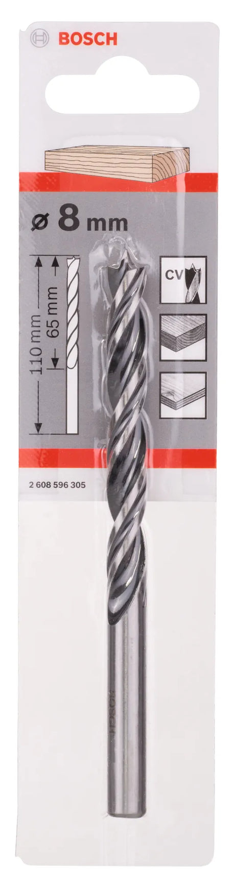 001633921_1