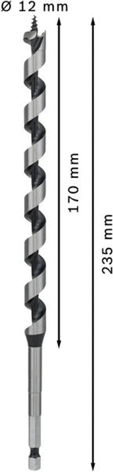 002709321_0