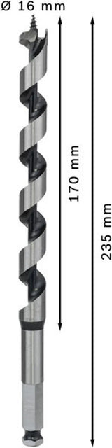 002709325_0