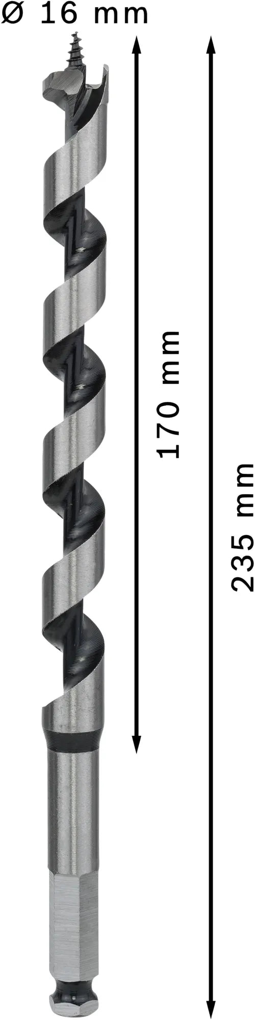 002709325_6
