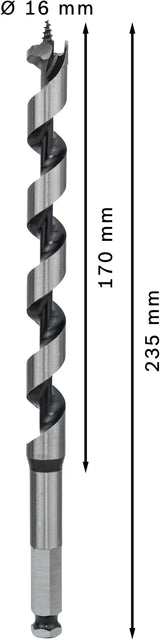 002709325_6