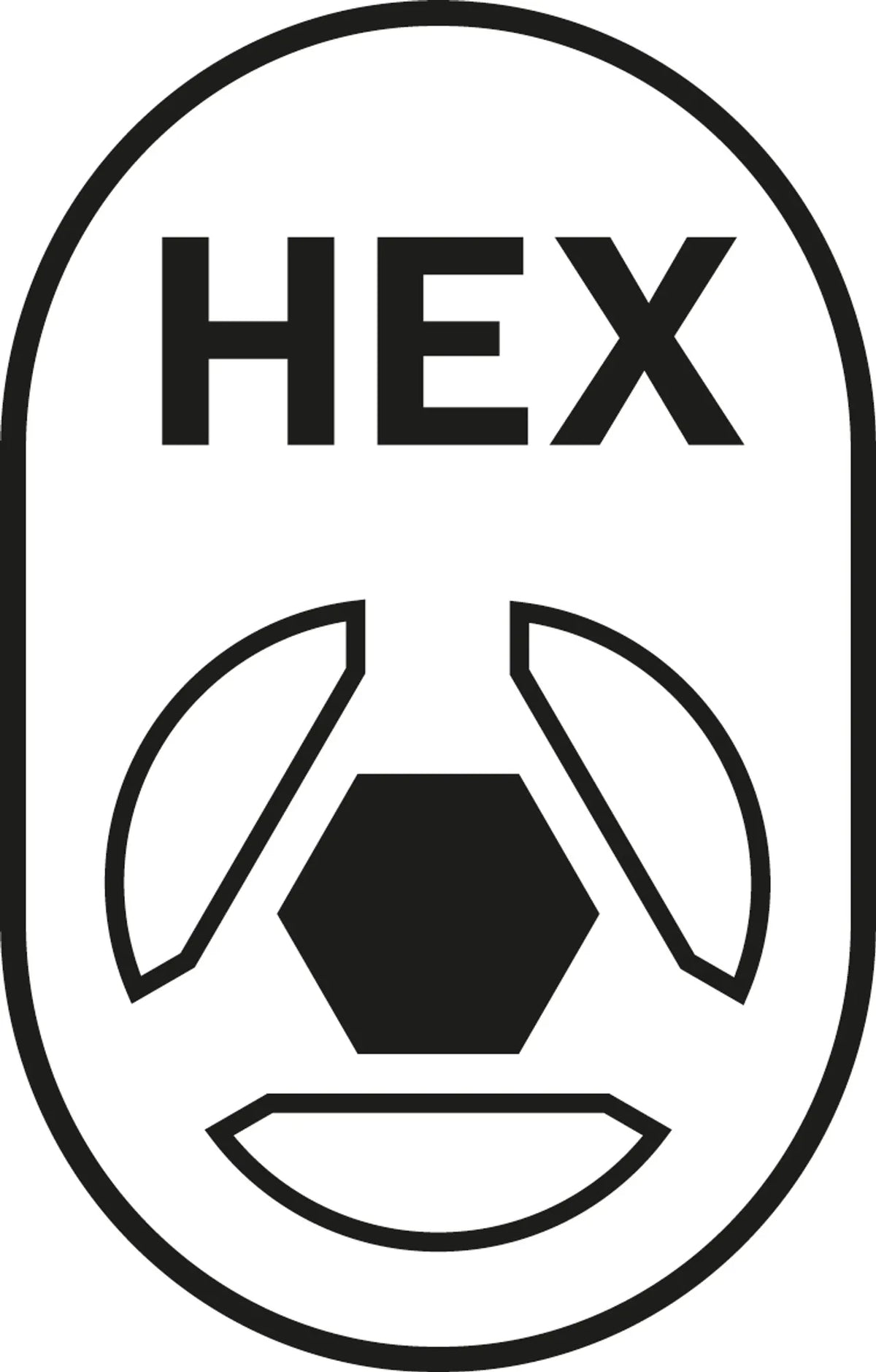 002709325_14