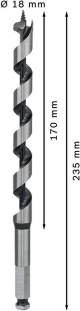 002709326_0