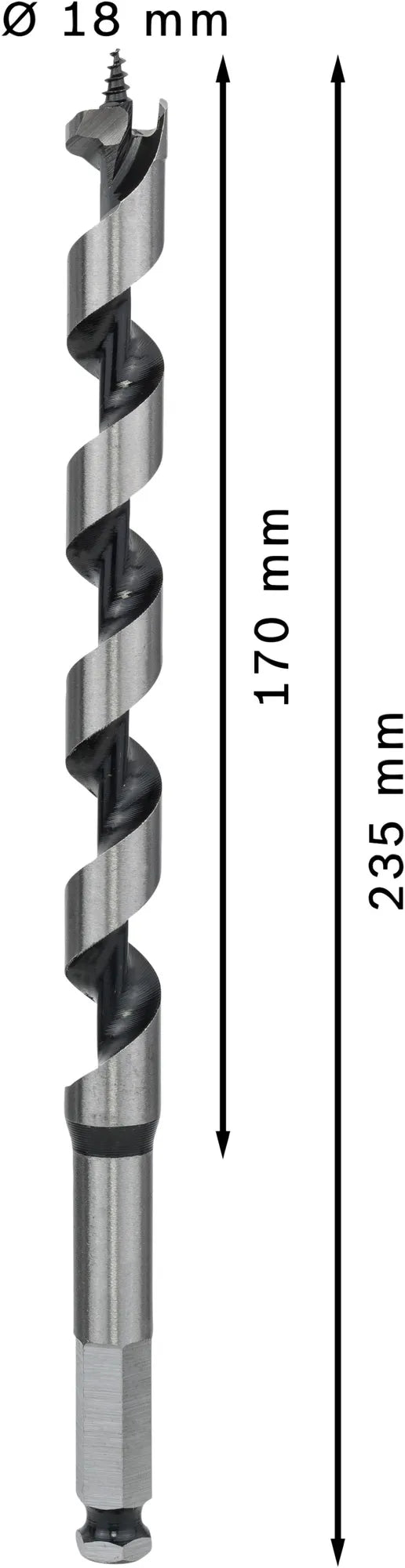 002709326_6
