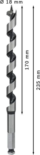 002709326_6