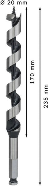 002709327_0