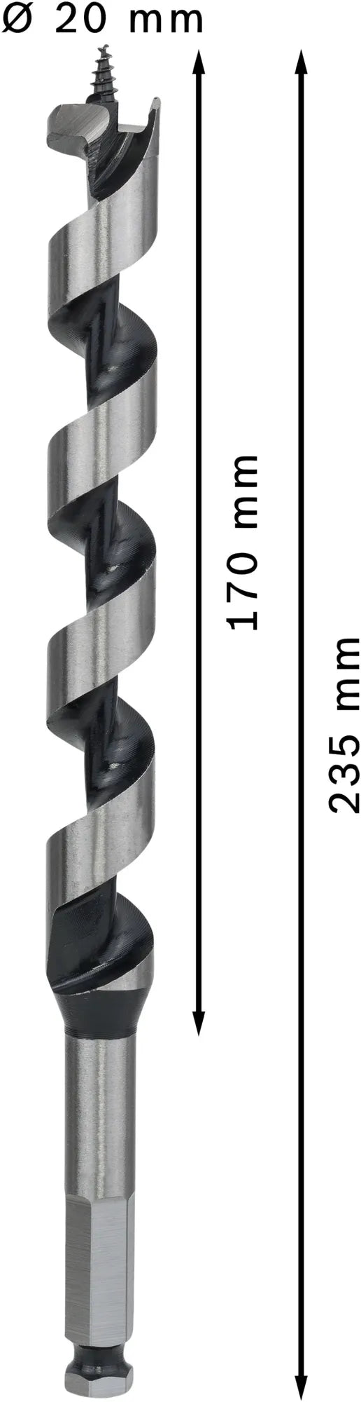 002709327_6