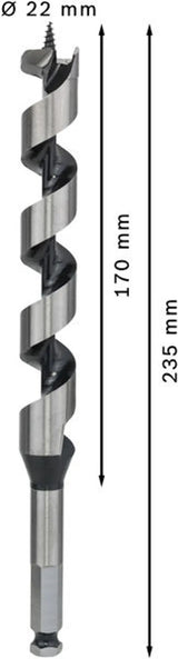 002709328_0