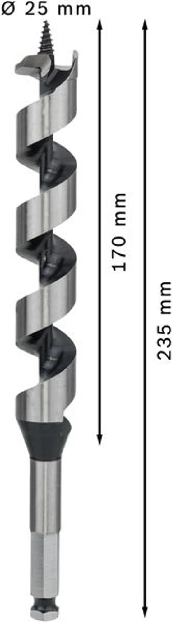 002709330_0