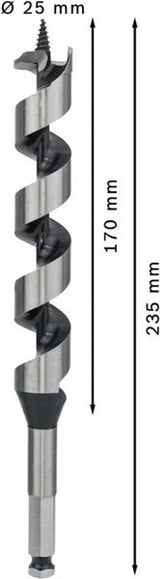 002709330_0