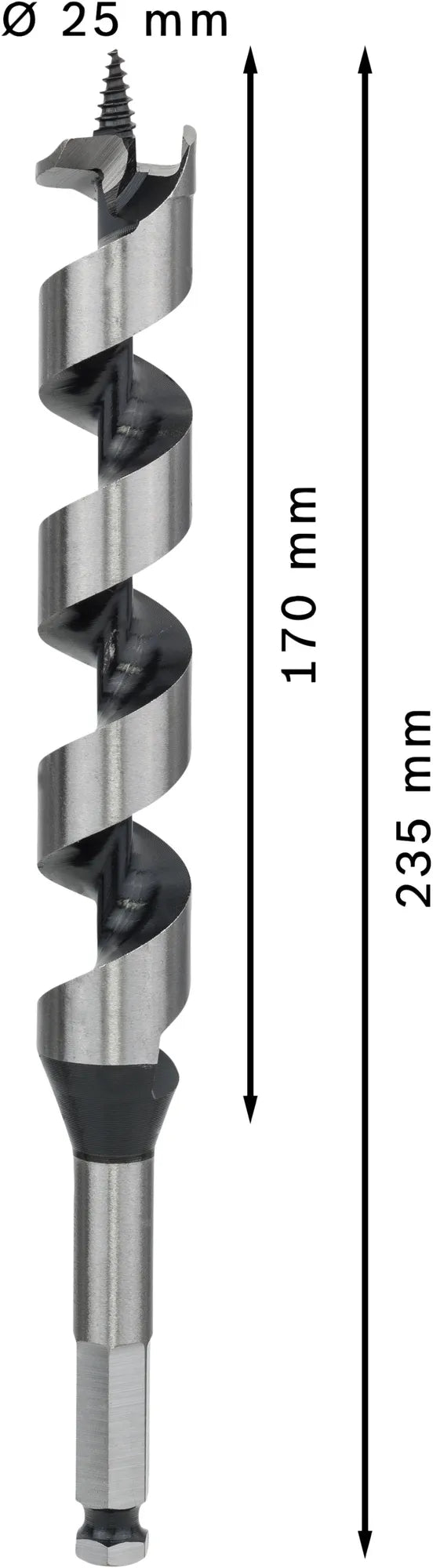 002709330_6